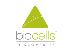 Logo Biocells